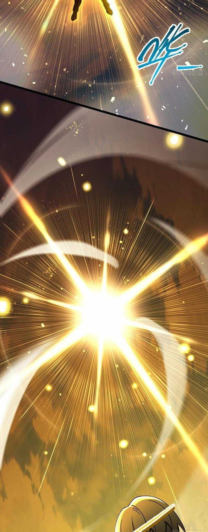 Spare Me, Great Lord! Chapter 630 - halaman 35