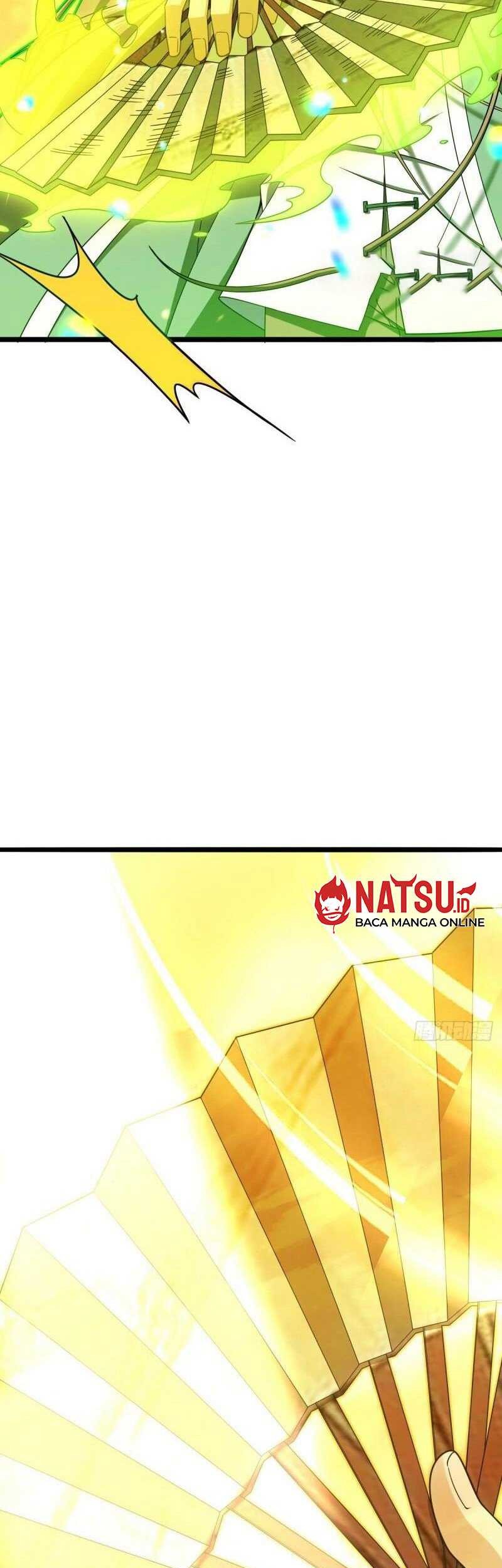 Spare Me, Great Lord! Chapter 630 - halaman 48