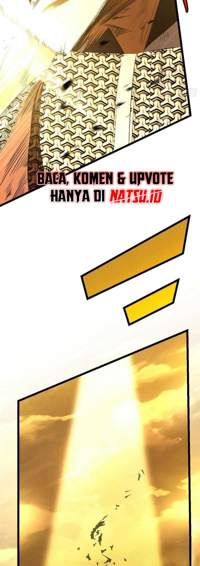 Spare Me, Great Lord! Chapter 630 - halaman 50