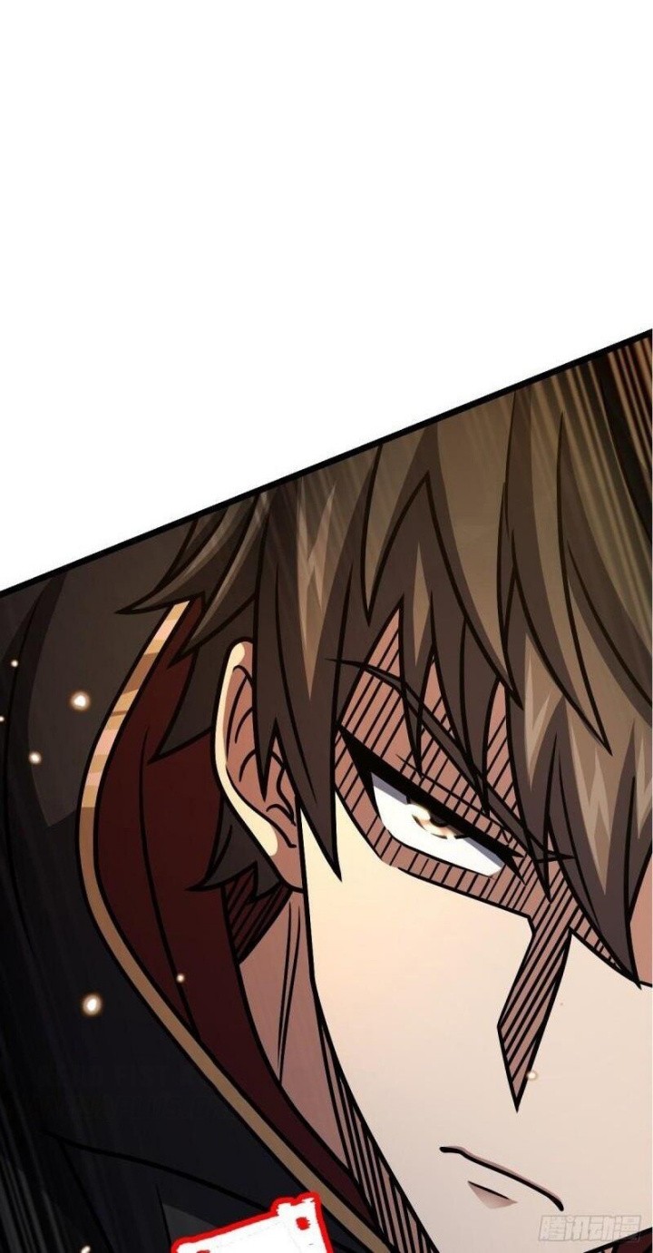 Spare Me, Great Lord! Chapter 631 - halaman 24