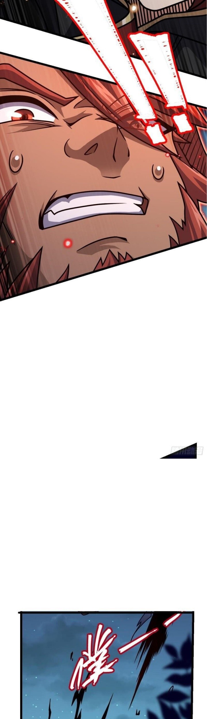 Spare Me, Great Lord! Chapter 631 - halaman 25