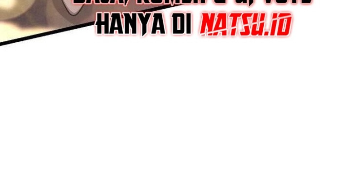 Spare Me, Great Lord! Chapter 631 - halaman 54