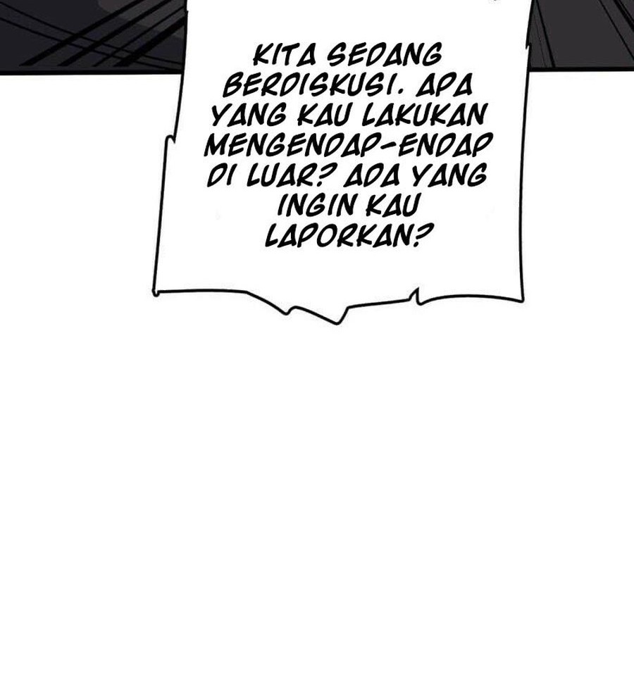 Spare Me, Great Lord! Chapter 632 - halaman 12