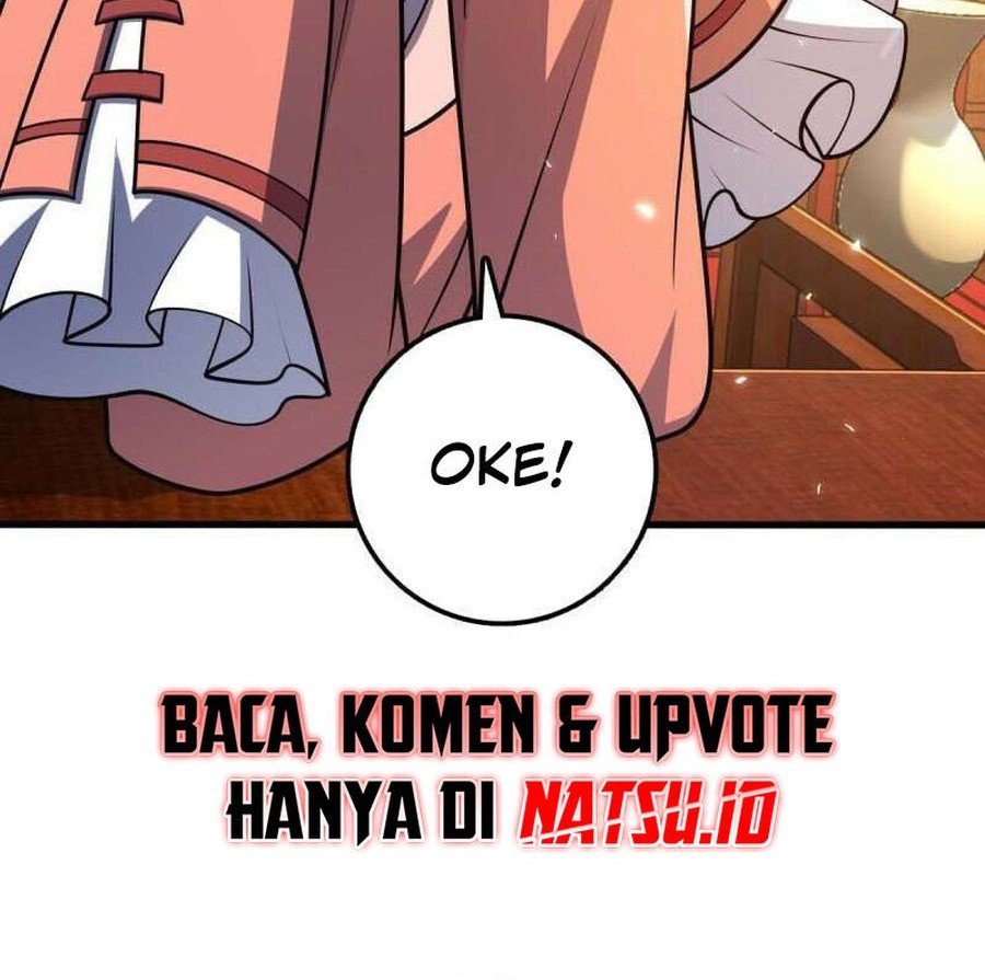 Spare Me, Great Lord! Chapter 632 - halaman 28