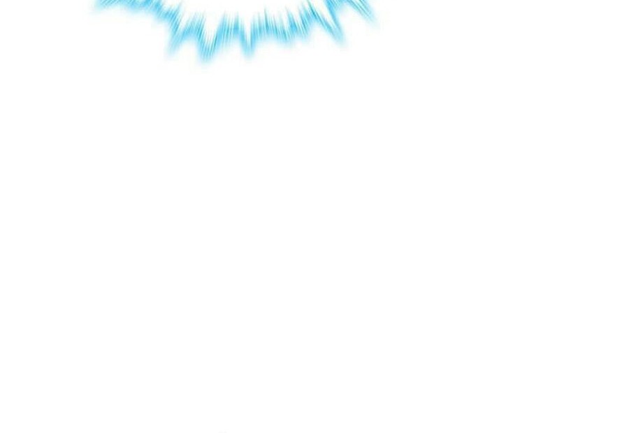 Spare Me, Great Lord! Chapter 632 - halaman 4