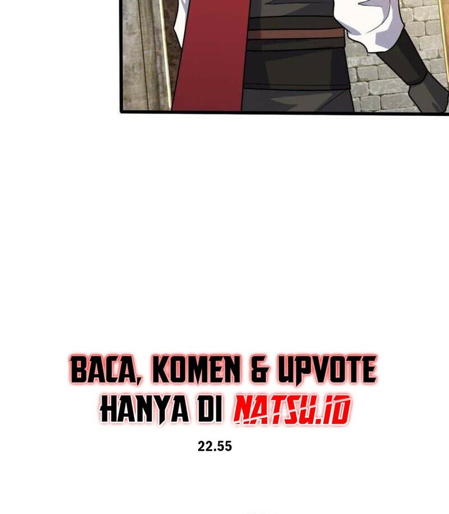 Spare Me, Great Lord! Chapter 632 - halaman 47