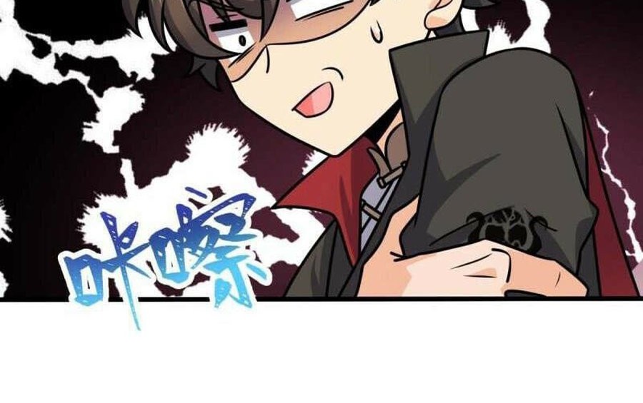 Spare Me, Great Lord! Chapter 632 - halaman 50