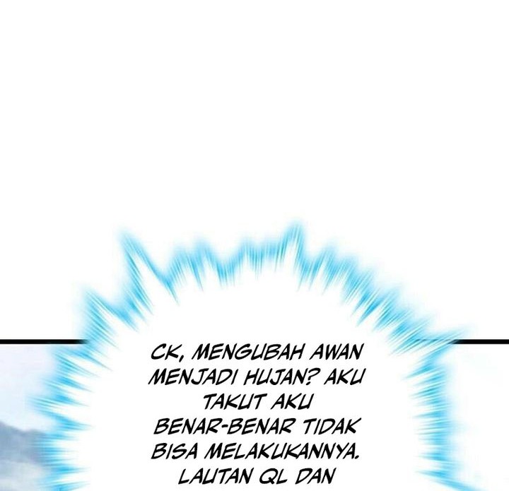 Spare Me, Great Lord! Chapter 633 - halaman 18