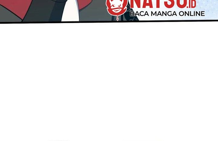 Spare Me, Great Lord! Chapter 633 - halaman 27