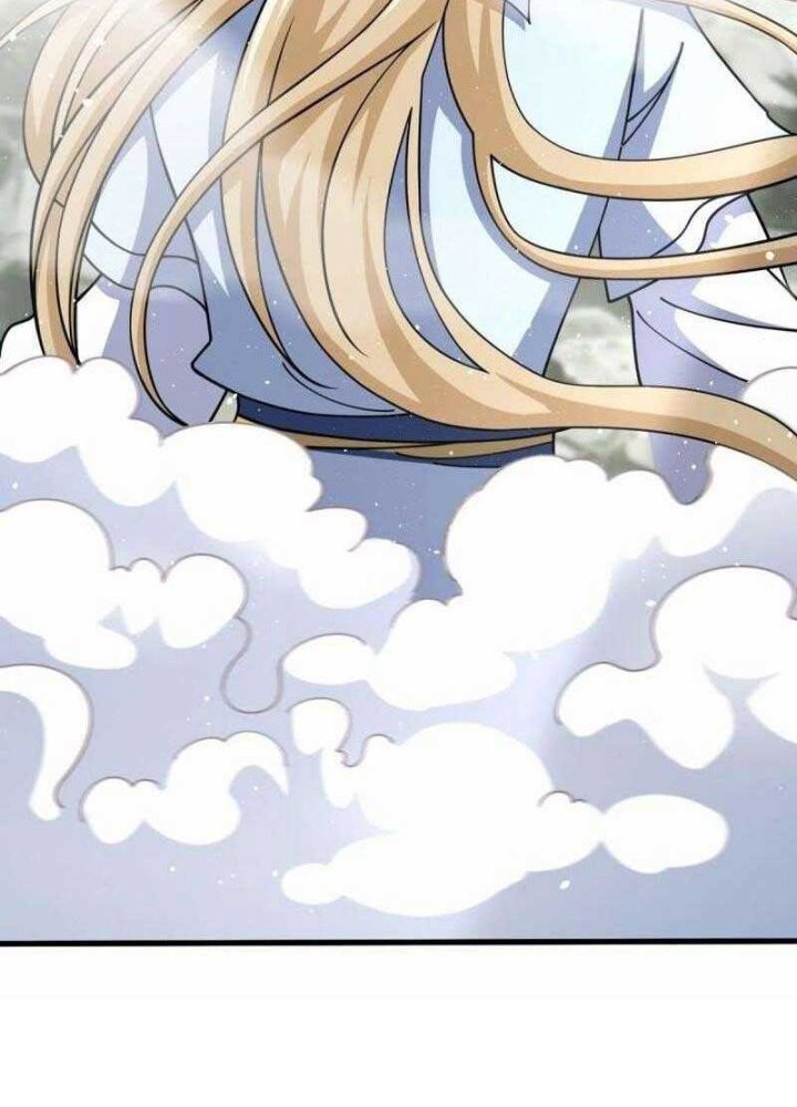 Spare Me, Great Lord! Chapter 634 - halaman 28