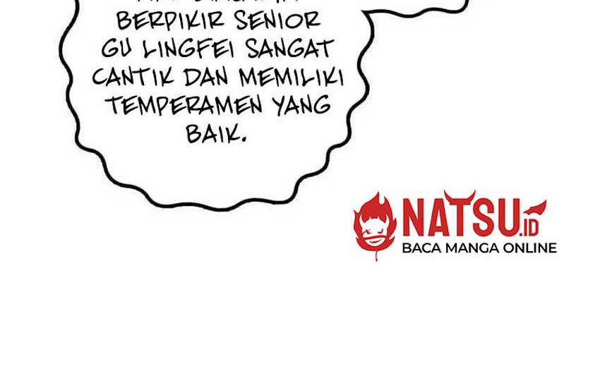 Spare Me, Great Lord! Chapter 635 - halaman 13