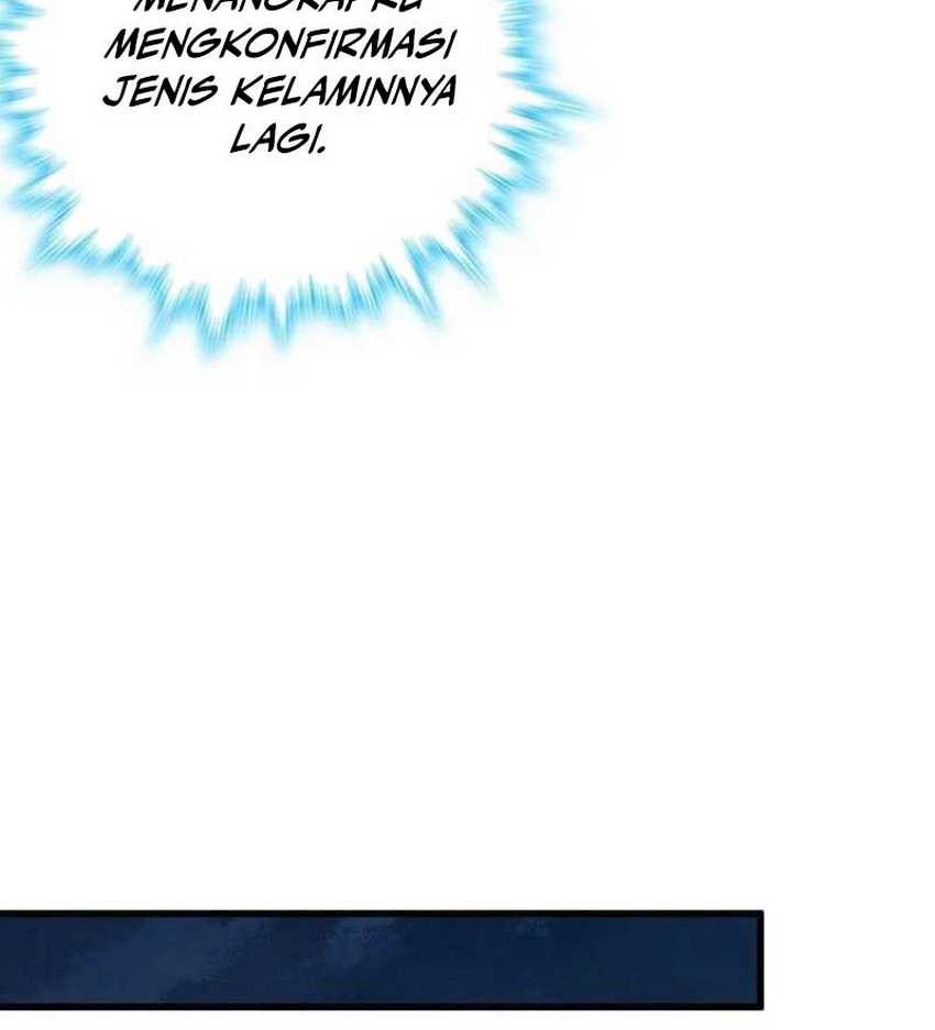 Spare Me, Great Lord! Chapter 635 - halaman 41