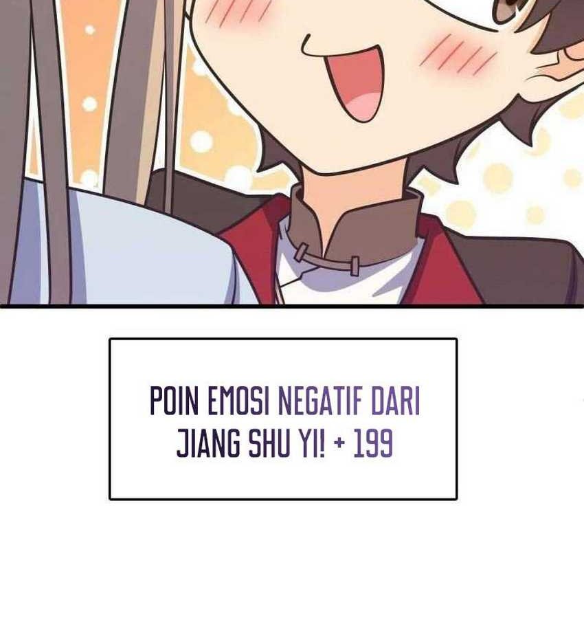 Spare Me, Great Lord! Chapter 635 - halaman 55