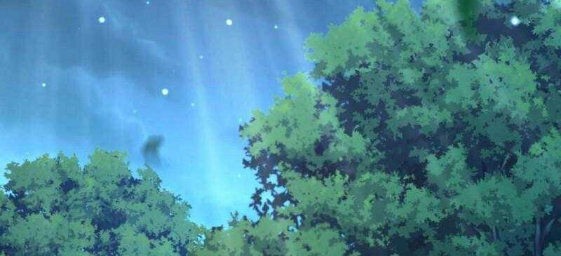 Spare Me, Great Lord! Chapter 636 - halaman 13