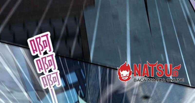 Spare Me, Great Lord! Chapter 636 - halaman 29