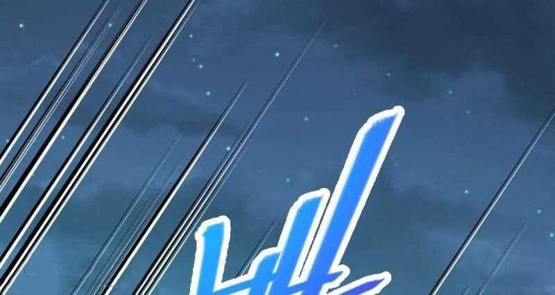 Spare Me, Great Lord! Chapter 636 - halaman 33