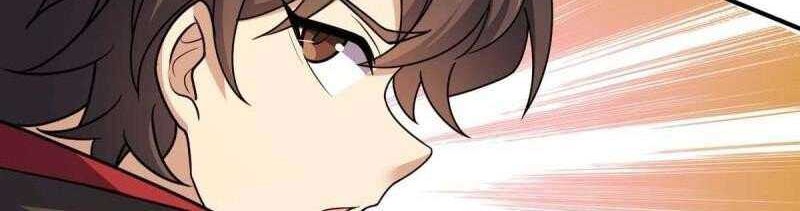 Spare Me, Great Lord! Chapter 636 - halaman 37