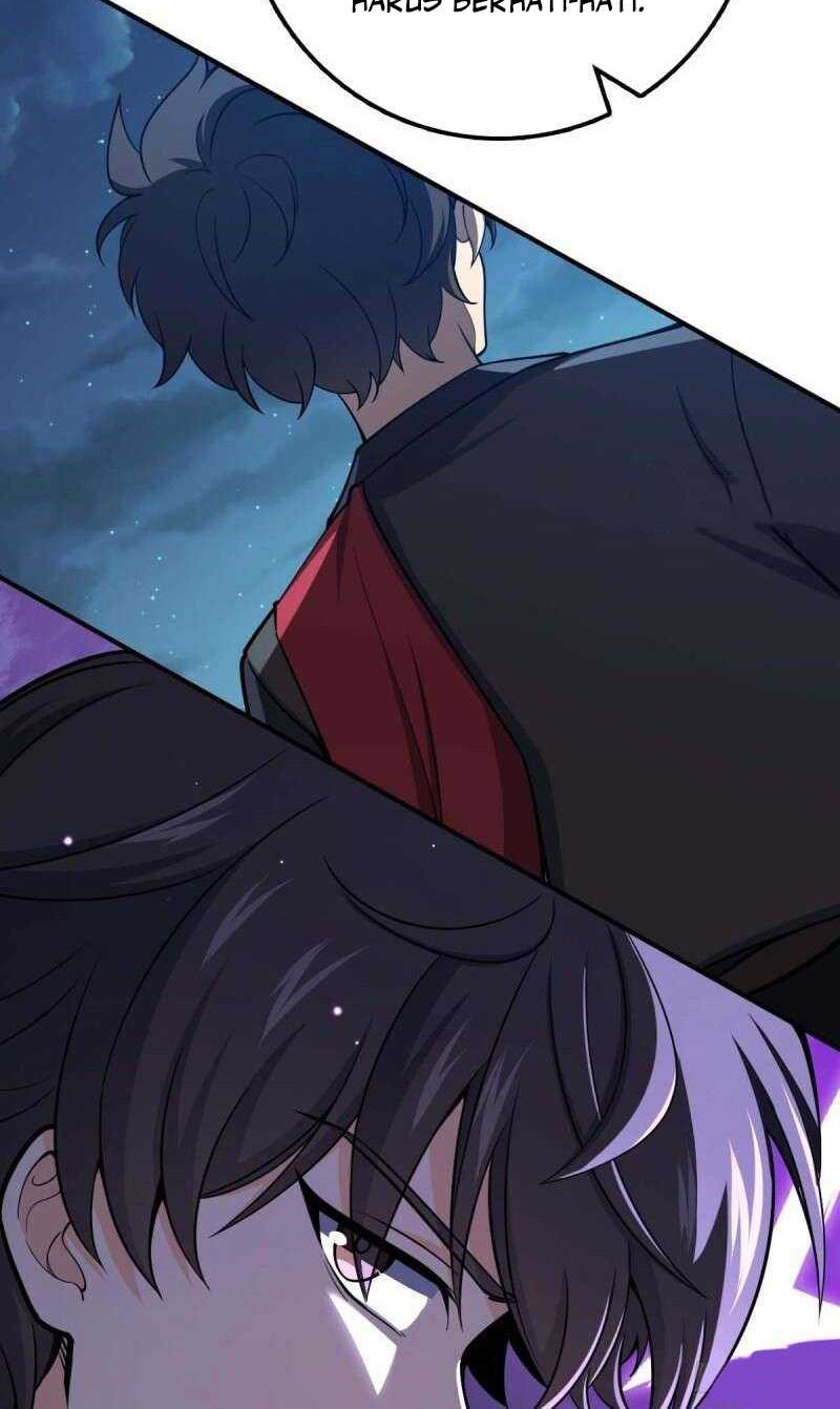 Spare Me, Great Lord! Chapter 636 - halaman 9