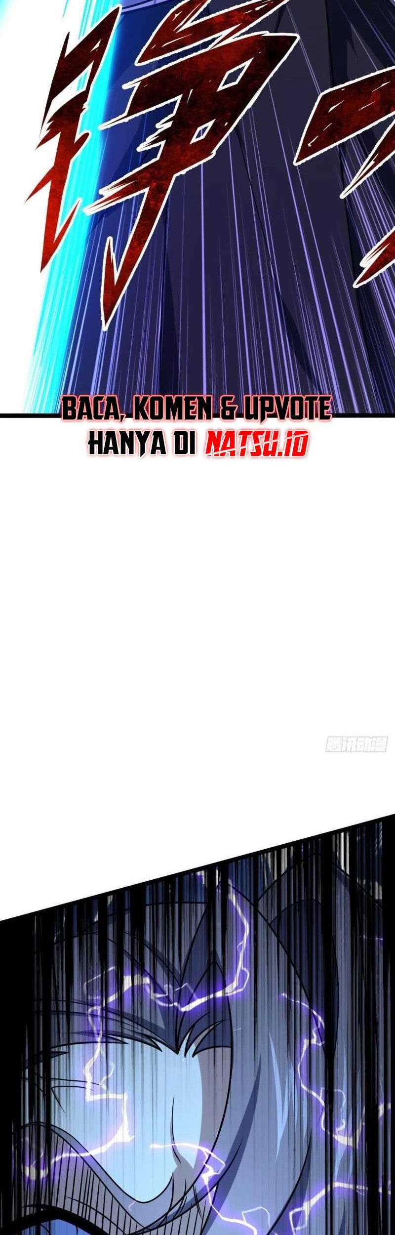 Spare Me, Great Lord! Chapter 638 - halaman 20