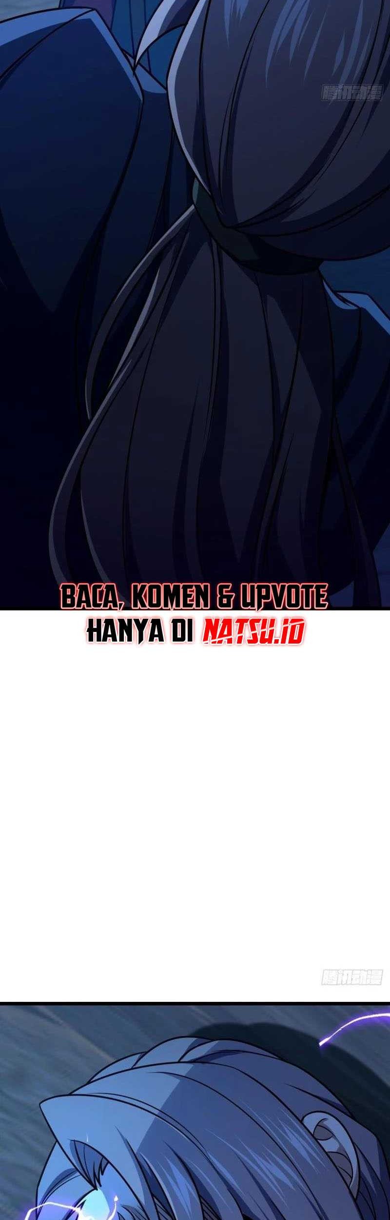 Spare Me, Great Lord! Chapter 638 - halaman 25