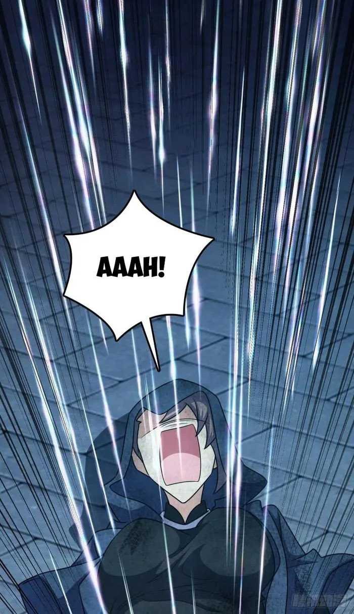 Spare Me, Great Lord! Chapter 639 - halaman 15