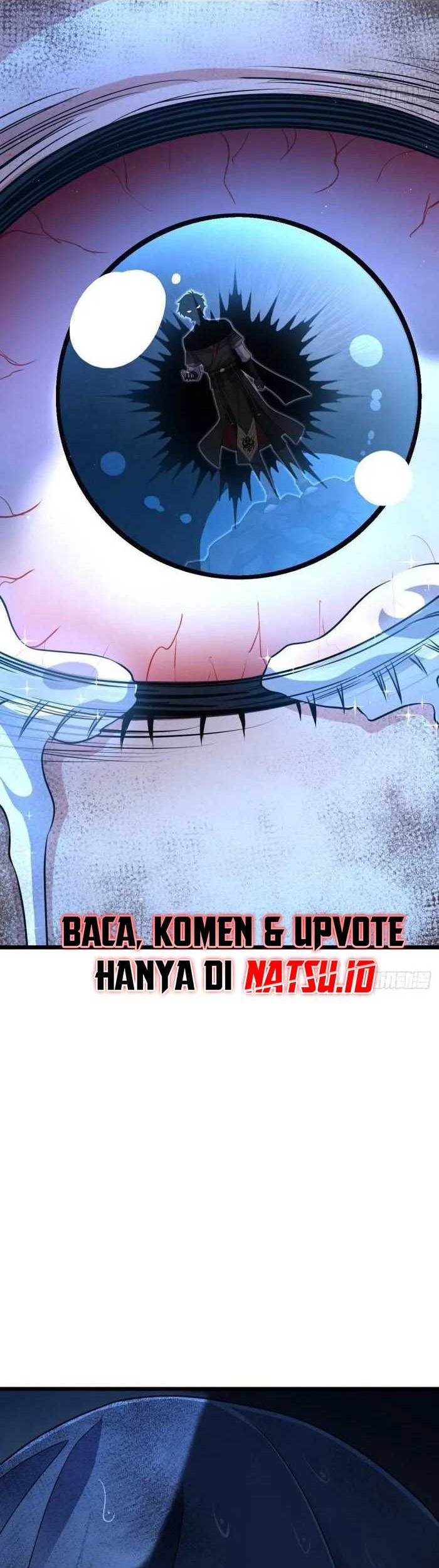 Spare Me, Great Lord! Chapter 639 - halaman 3