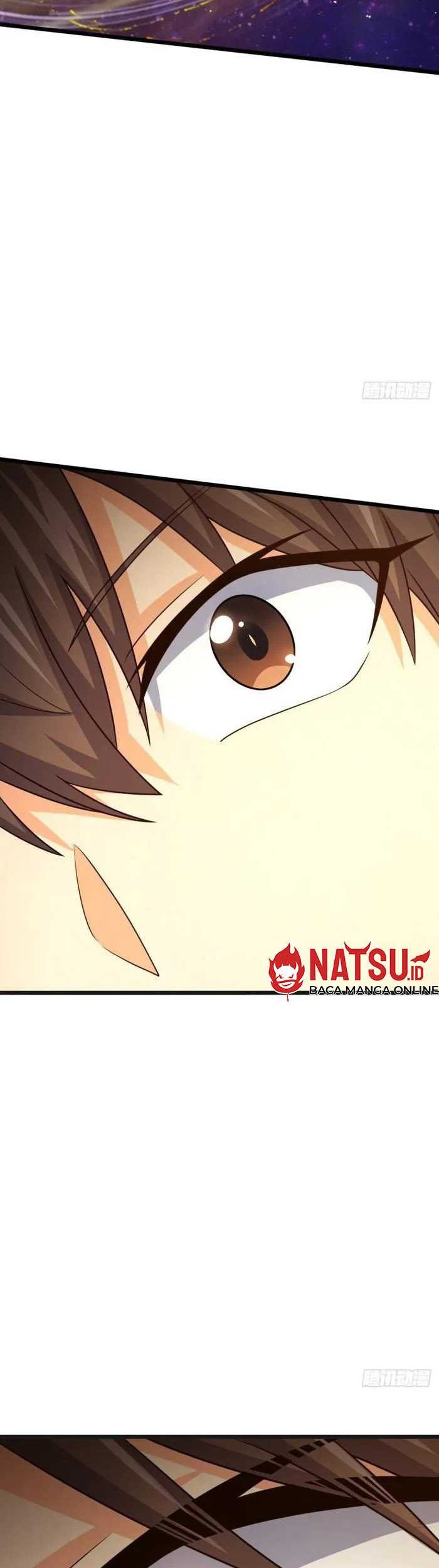 Spare Me, Great Lord! Chapter 639 - halaman 7