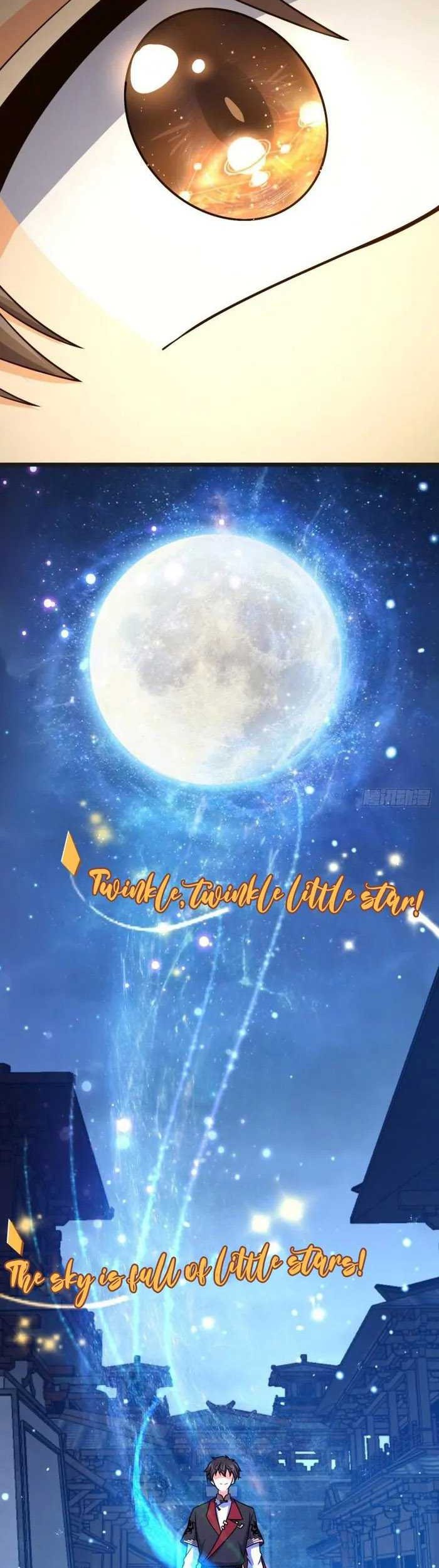 Spare Me, Great Lord! Chapter 639 - halaman 8
