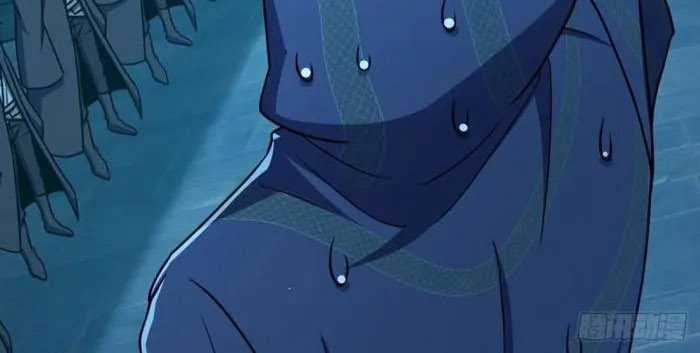 Spare Me, Great Lord! Chapter 640 - halaman 21