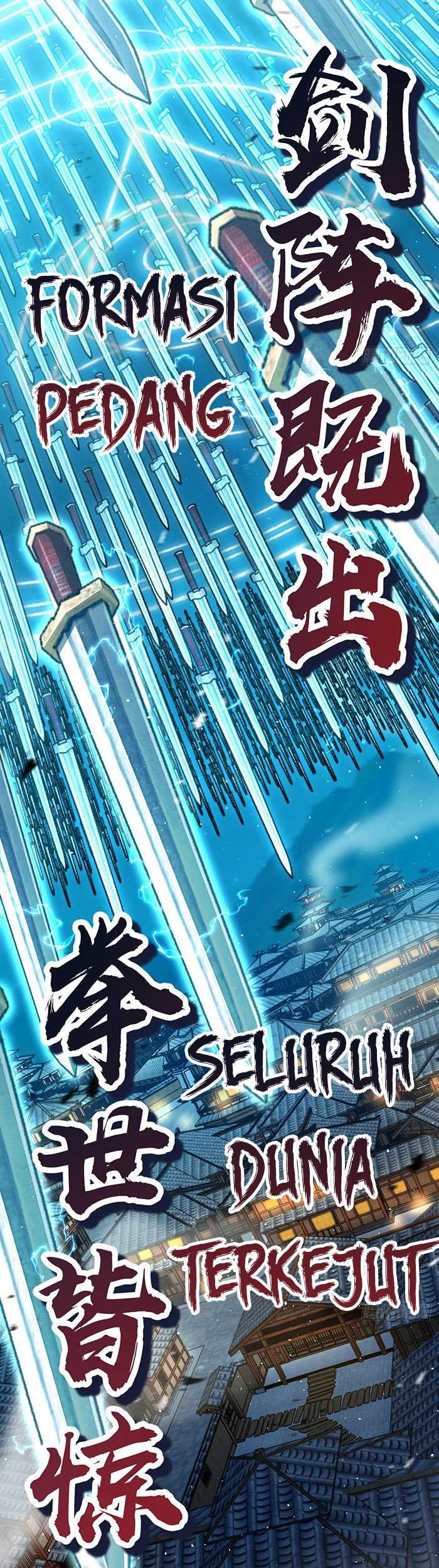 Spare Me, Great Lord! Chapter 640 - halaman 3
