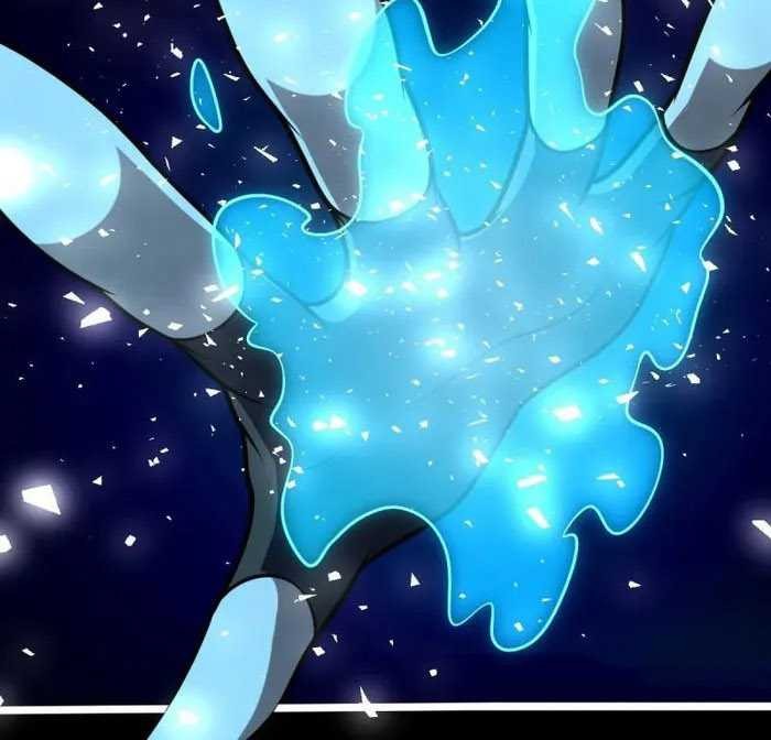 Spare Me, Great Lord! Chapter 640 - halaman 31