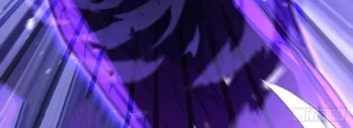 Spare Me, Great Lord! Chapter 640 - halaman 41