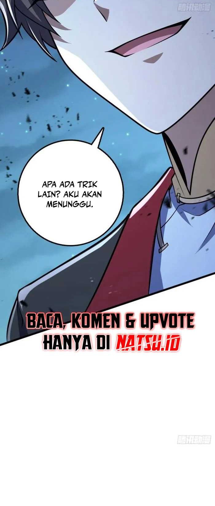 Spare Me, Great Lord! Chapter 640 - halaman 50