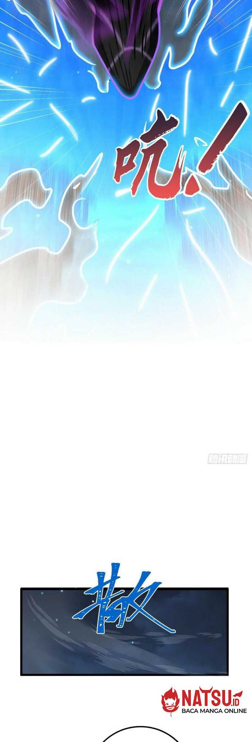 Spare Me, Great Lord! Chapter 641 - halaman 11