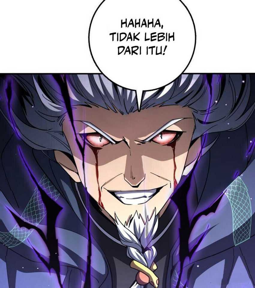 Spare Me, Great Lord! Chapter 641 - halaman 12