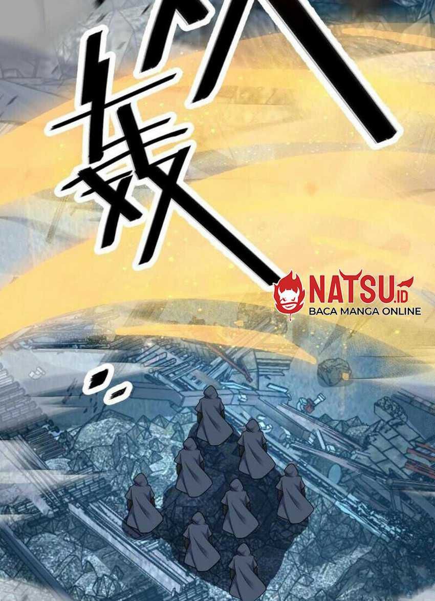 Spare Me, Great Lord! Chapter 641 - halaman 27