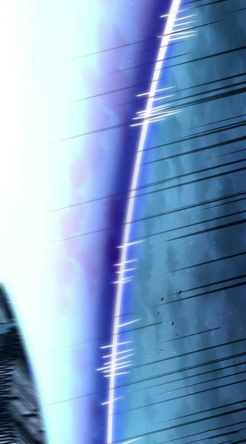 Spare Me, Great Lord! Chapter 641 - halaman 42