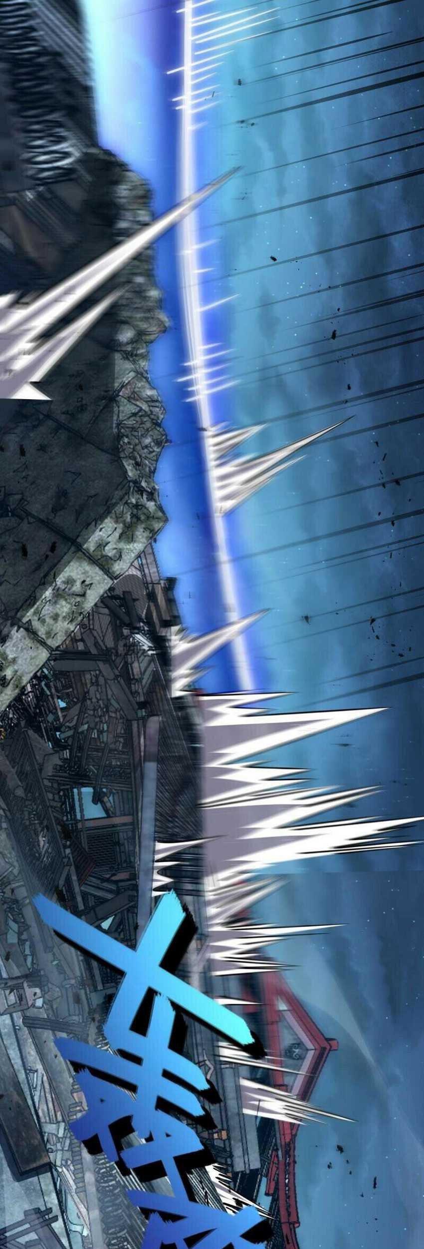 Spare Me, Great Lord! Chapter 641 - halaman 43