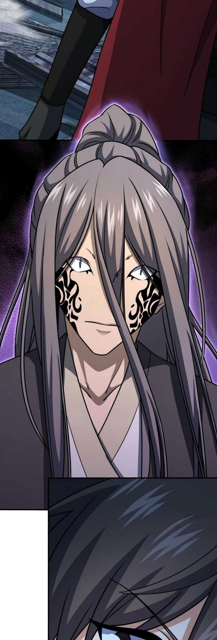 Spare Me, Great Lord! Chapter 641 - halaman 46
