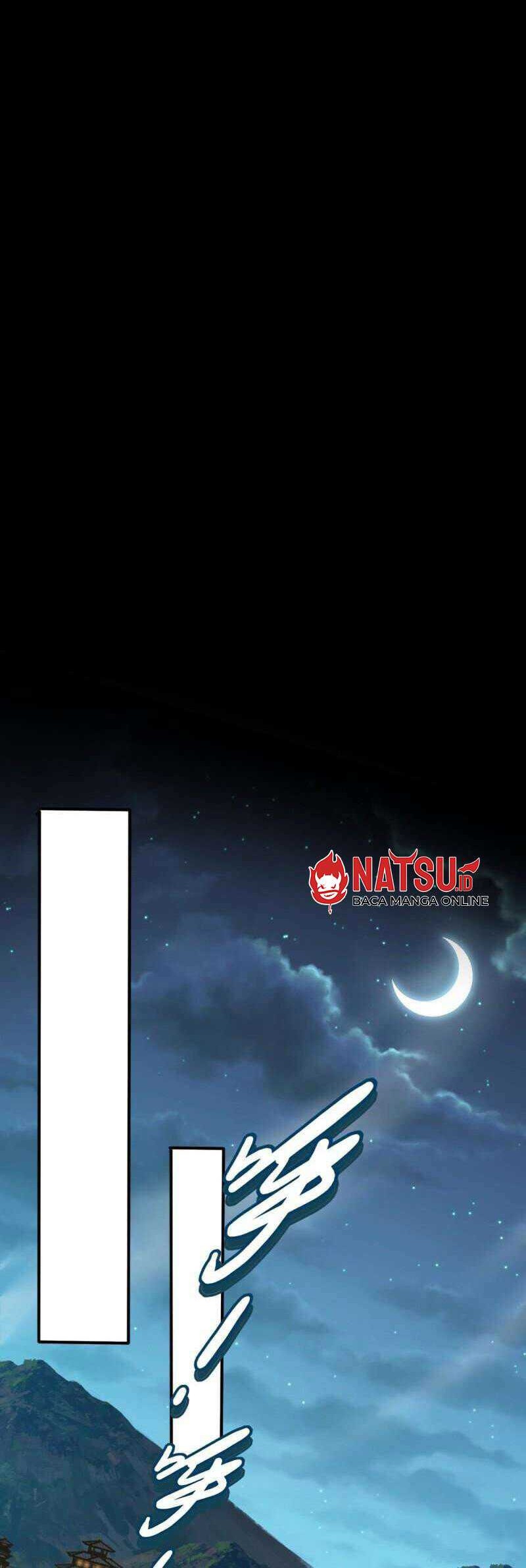 Spare Me, Great Lord! Chapter 642 - halaman 10
