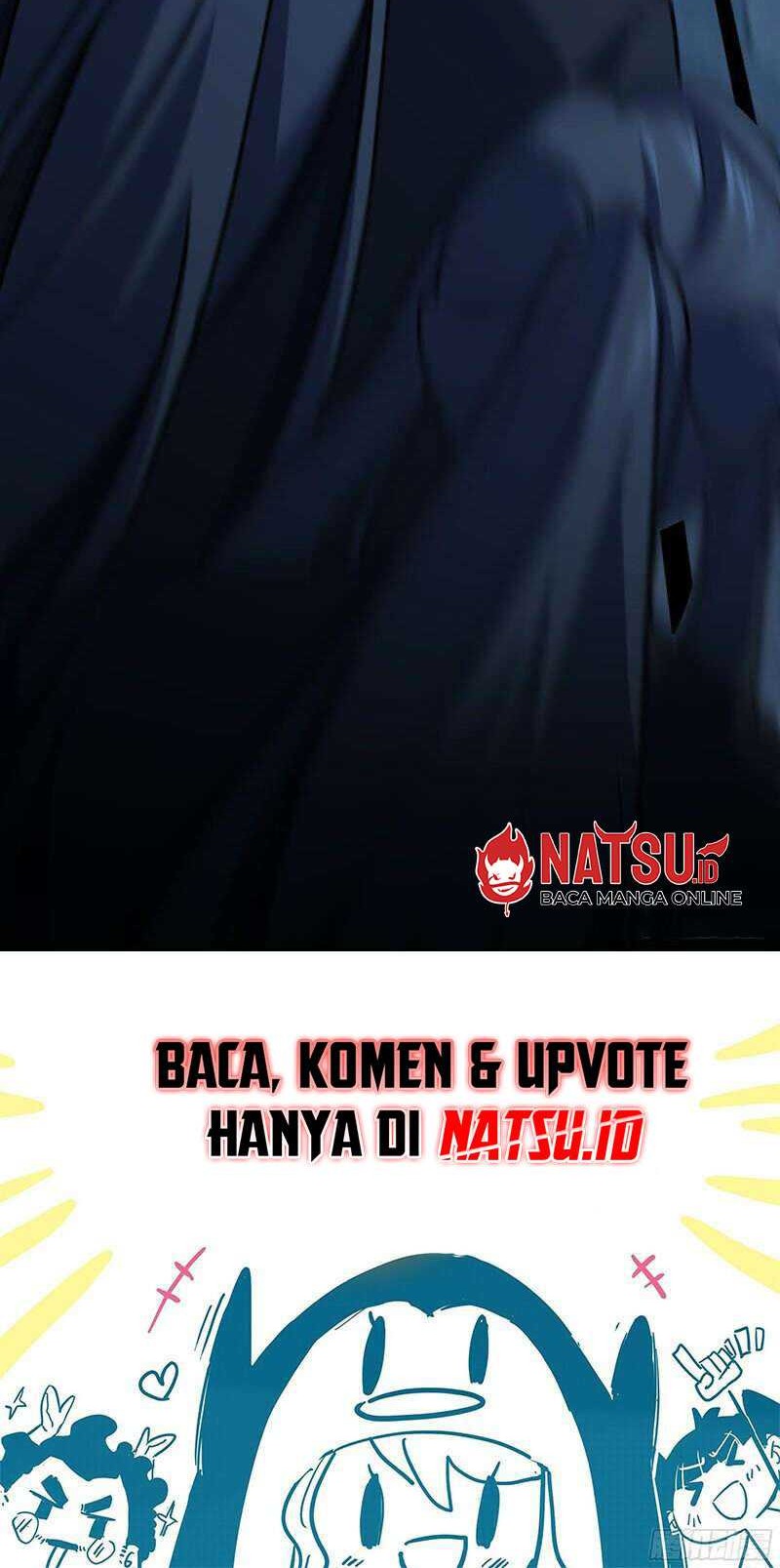 Spare Me, Great Lord! Chapter 642 - halaman 38