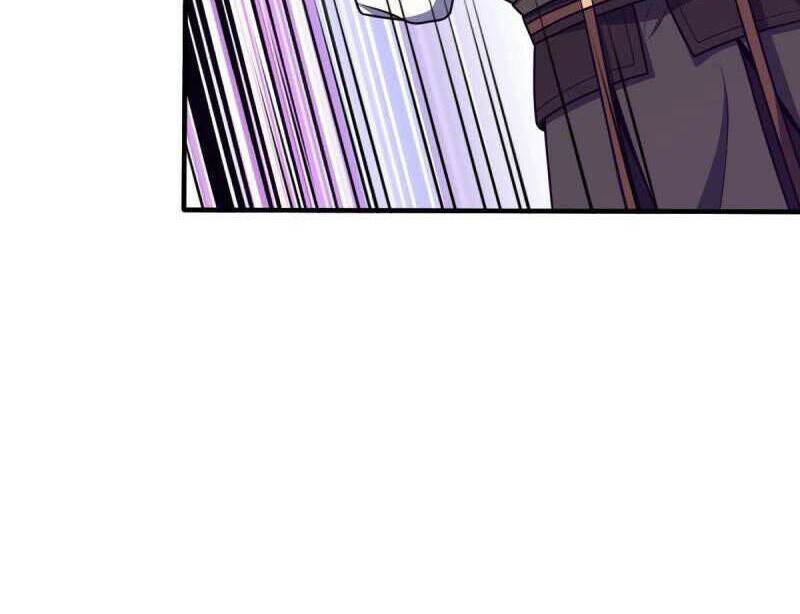 Spare Me, Great Lord! Chapter 643 - halaman 13