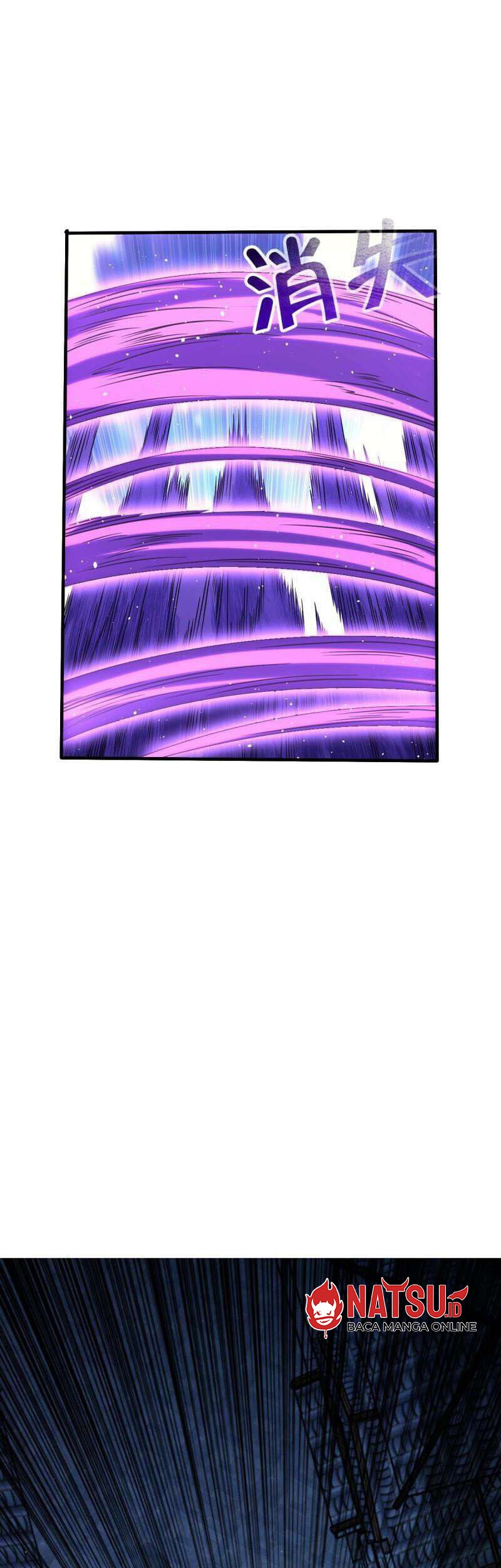 Spare Me, Great Lord! Chapter 643 - halaman 30