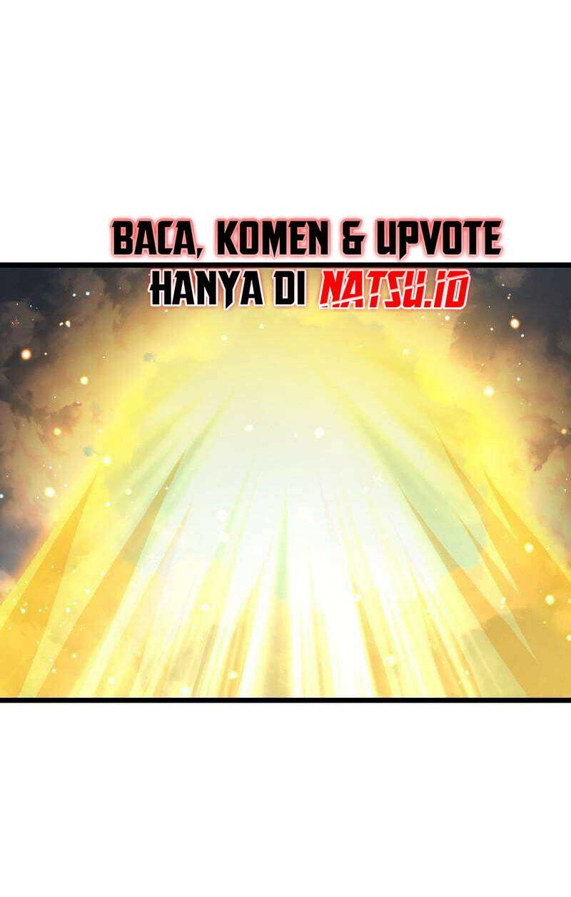 Spare Me, Great Lord! Chapter 644 - halaman 20