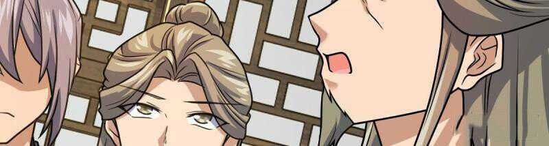 Spare Me, Great Lord! Chapter 645 - halaman 15
