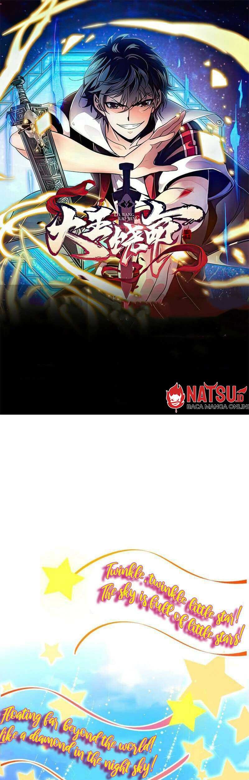 Spare Me, Great Lord! Chapter 645 - halaman 2