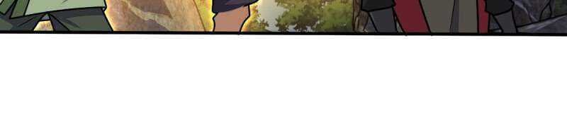 Spare Me, Great Lord! Chapter 645 - halaman 20