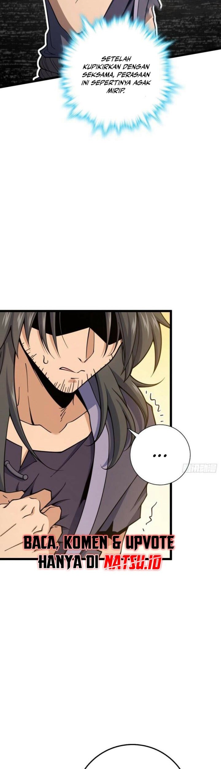 Spare Me, Great Lord! Chapter 647 - halaman 18