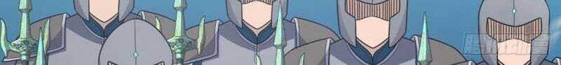 Spare Me, Great Lord! Chapter 649 - halaman 25