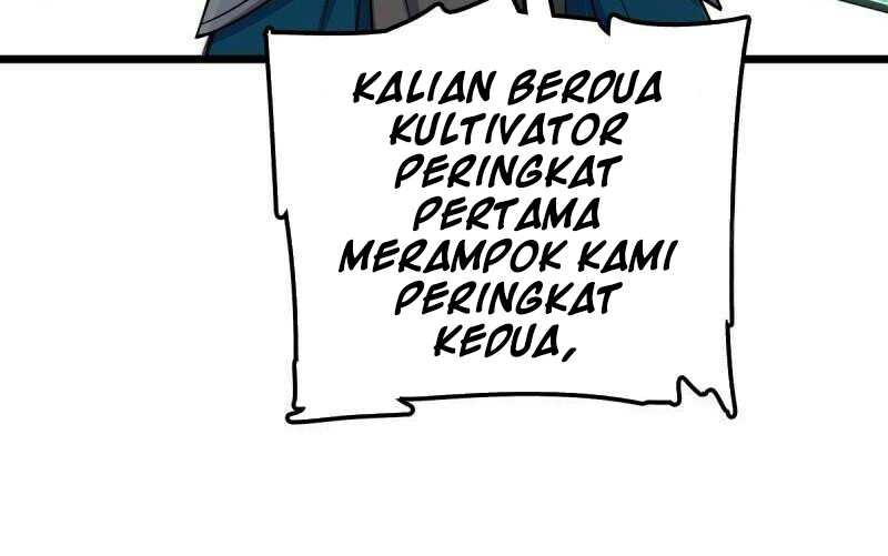 Spare Me, Great Lord! Chapter 649 - halaman 45